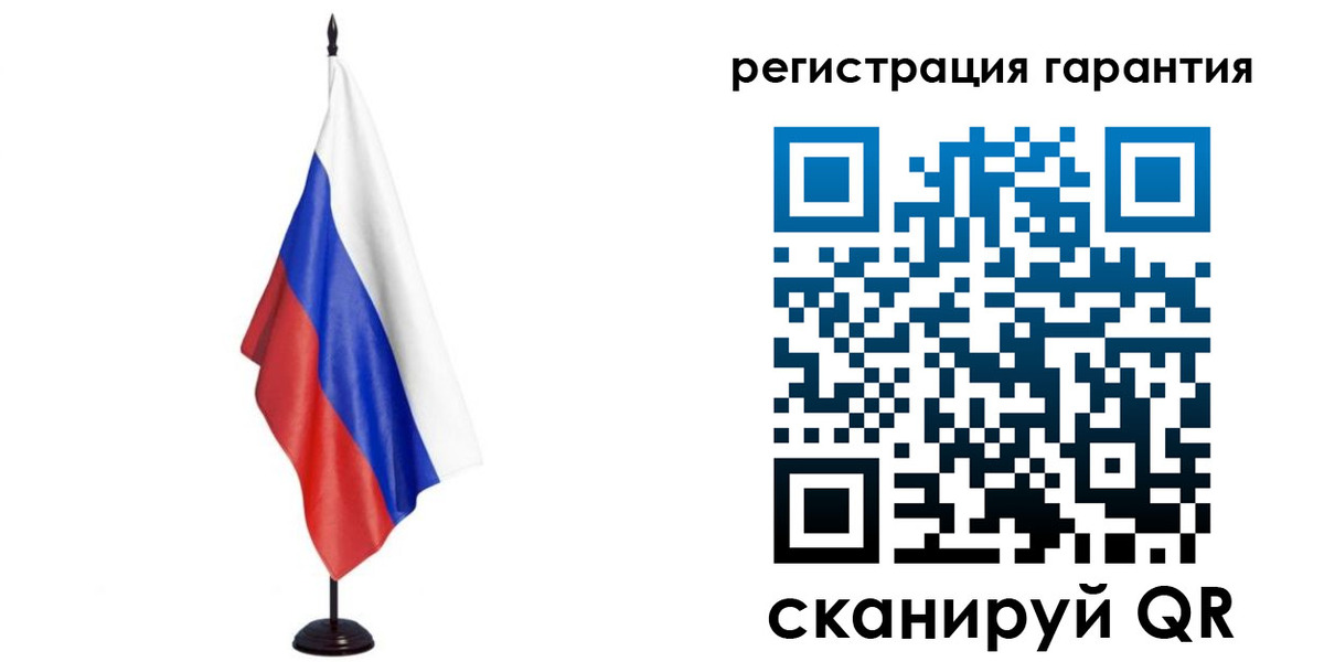 найти адрес прописки в Североуральске